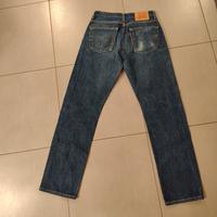 Levi's 535