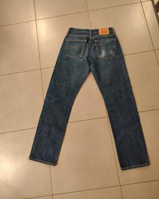 Levi's 535