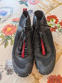 scarpe pugilato 37