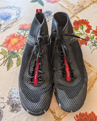 scarpe pugilato 37
