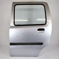 93181641 PORTIERA POSTERIORE SINISTRA OPEL Agila 1