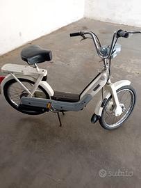 ciao del 1977