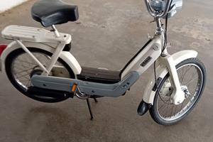 ciao del 1977