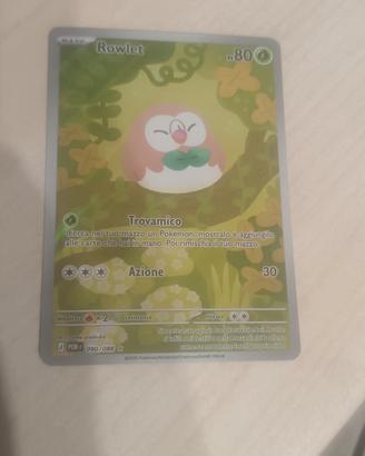 Pokémon 