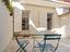 Immagine 23