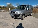 fiat-doblo-doblo-1-9-mjt-105-cv-malibu-disponibile