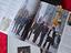 Immagine 3