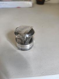 Ricambio bobina 2500C Mulinello Daiwa 