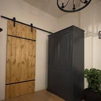 Porta scorrevole