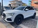 audi-q3-35-tdi-s-tronic-business-advanced