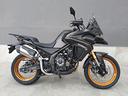 voge-valico-525-dsx-black-knight