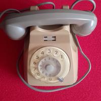 telefono vintage