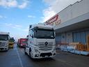 b471-trattore-stradale-mercedes-benz-actros-18-4