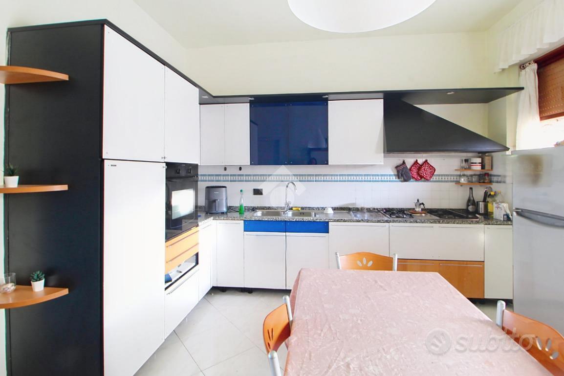 Appartamento – Pisa, Sant'Ermete - Vista 4