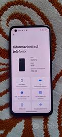 Asus zenfone 9  8/256