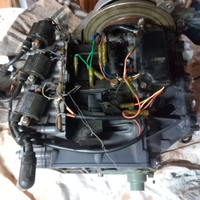 25 yamaha j