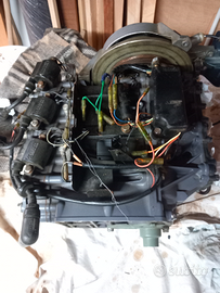 25 yamaha j