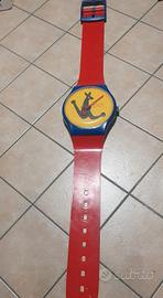 swatch maxi 