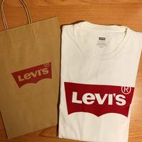 Levi's | Maglia a maniche lunghe Uomo Tg. M