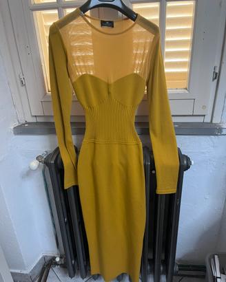 Vestito loungette Elisabetta Franchi