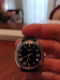 orologio Longines cal.633.1
