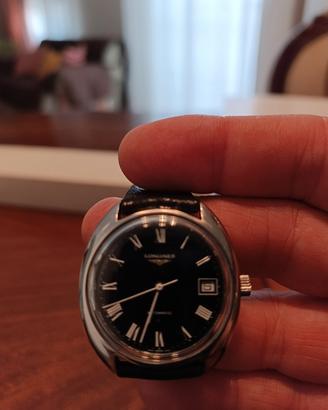 orologio Longines cal.633.1
