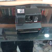 polaroid impulse af 