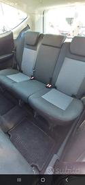 mercedes classe a150 