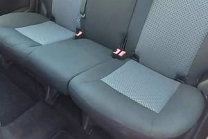 mercedes classe a150 