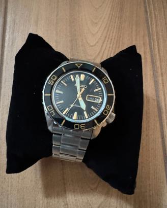 Orologio Seiko 5 Sports
