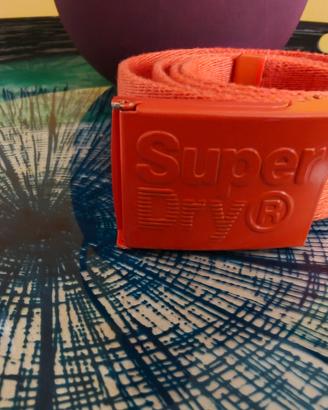 Cintura Superdray 