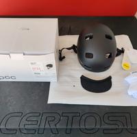 Casco POC tg 51-54