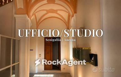 Immobile di 94 m² con 3 locali a Senigallia