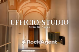 Immobile di 94 m² con 3 locali a Senigallia
