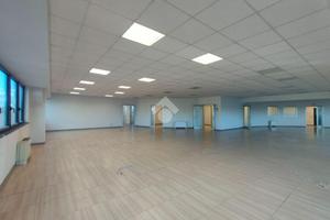 UFFICIO A LEGNANO