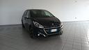 peugeot-208-puretech-82-stop-start-5-porte-signatu