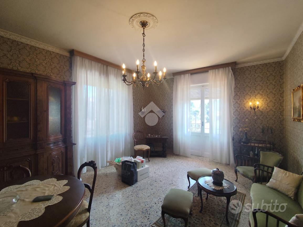 Apartment in Foligno, Maceratola - Vista 6