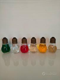 mignon da collezione 