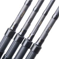 Canne Carpfishing 10ft 3lb wychwood riot mk2