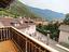 Immagine 7