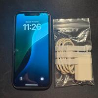 Iphone 11 pro max 64 gb