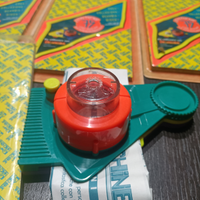 Gioco giochi preziosi