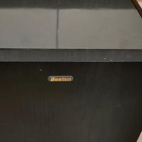Subwoofer Boston 