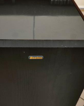Subwoofer Boston 