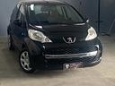 peugeot-107-1-0-68cv-5p-solo-120-000km