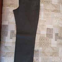 refrigiwear