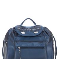 Zaino mandarina duck