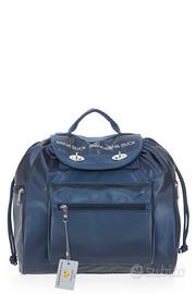 Zaino mandarina duck