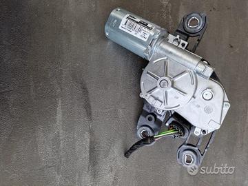 Motorino Tergilunotto Posteriore Volkswagen UP