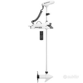 Minn Kota Riptide Terrova IN PRONTA CONSEGNA